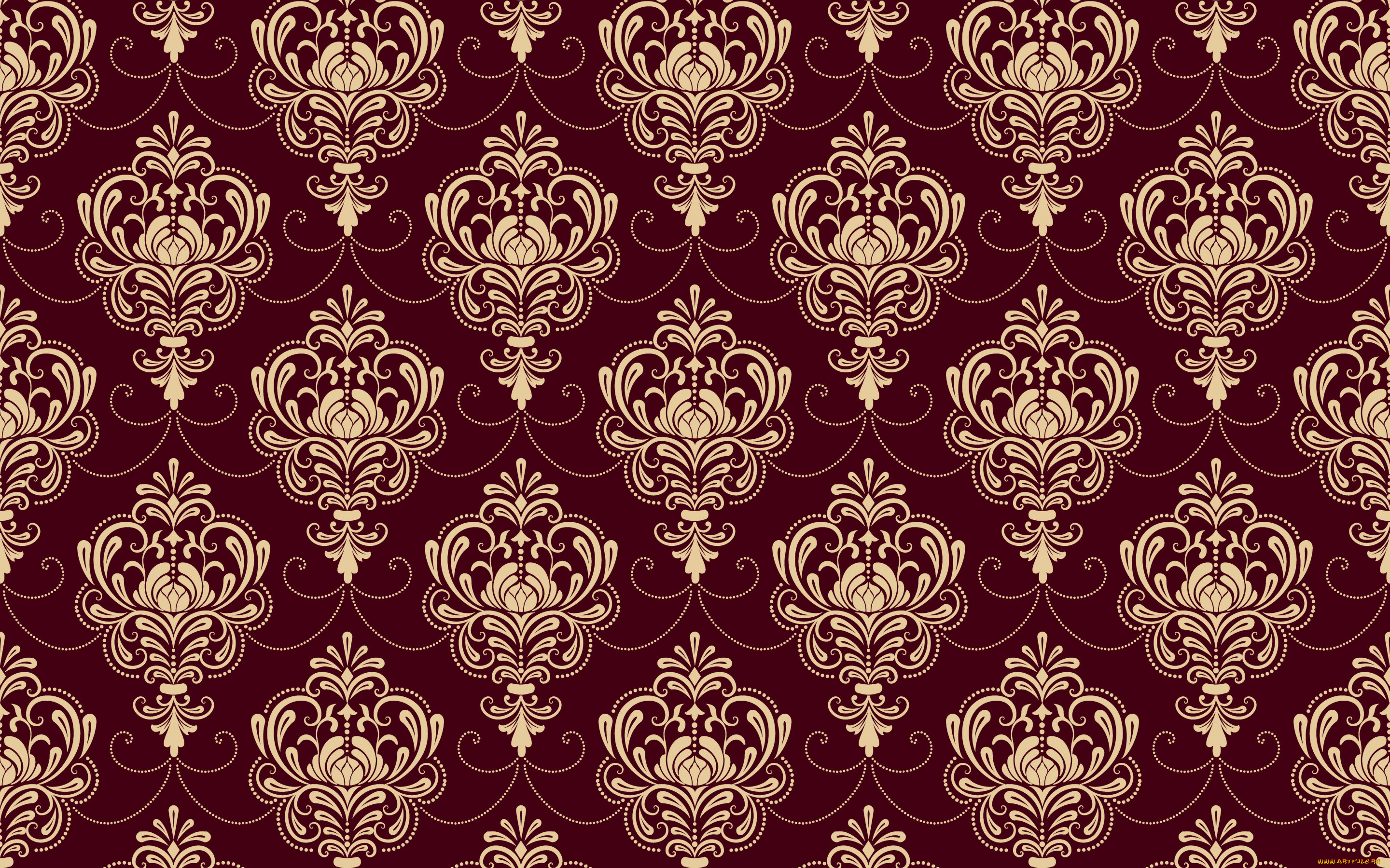  , - , graphics, , , style, , , ornament, seamless, victorian